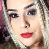 Bela from Novo Cruzeiro | Woman | 34 years old | Leo