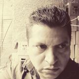Leo from Ixtapaluca | Man | 56 years old | Leo