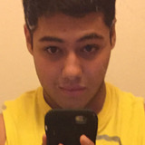 Rickypapa from Live Oak | Man | 29 years old | Taurus