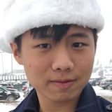 Yuliang from Greater Sudbury | Man | 26 years old | Cancer