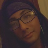 Wilfredgassmpa from Newark | Man | 22 years old | Capricorn