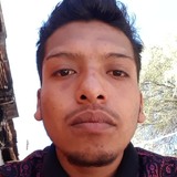 Charly from Guanajuato | Man | 27 years old | Scorpio