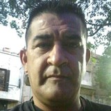 Paulojuarka from Rosario | Man | 54 years old | Aries