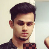 Hassan from Merrick | Man | 31 years old | Sagittarius