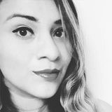 Liiz from Villavicencio | Woman | 34 years old | Libra