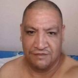 Lapepita from Torreón | Man | 54 years old | Sagittarius