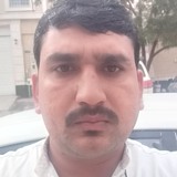 Rahimzur from Paris | Man | 29 years old | Scorpio