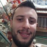 Crisgenti from Serramazzoni | Man | 32 years old | Aquarius