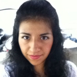 Princeza from Alvaro Obregon | Woman | 38 years old | Aquarius