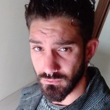 Aprile from Torino | Man | 37 years old | Virgo