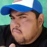 Ferbebe8Qj from Ixmiquilpan | Man | 42 years old | Cancer