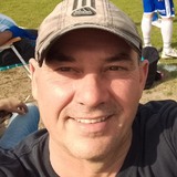 Leococinr from Llavallol | Man | 53 years old | Scorpio