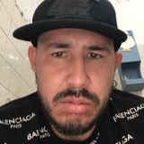 Ignacioorozc0Y from San Agustin | Man | 39 years old | Sagittarius