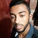 Lelê from Maracanau | Man | 34 years old | Gemini