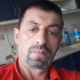 Gulhancapram4 from Alasehir | Man | 35 years old | Virgo