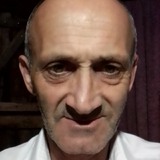 Juancarlossooy from Dos de Mayo | Man | 57 years old | Capricorn