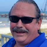 Cheech09R from Atlantic Beach | Man | 62 years old | Leo