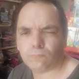 Gustavoddima36 from Rio Segundo | Man | 44 years old | Libra