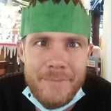 Morganparkinkj from London | Man | 45 years old | Sagittarius