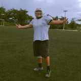 Pitanahumza from Cancún | Man | 25 years old | Sagittarius