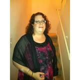 Inga from Norfolk | Woman | 46 years old | Pisces