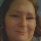 Jolene from Portland | Woman | 50 years old | Capricorn