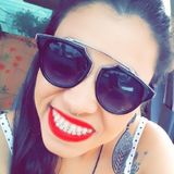 Juh from Limeira | Woman | 39 years old | Scorpio