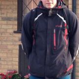 Danielsunds from Lind | Man | 34 years old | Taurus