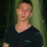 Александр from Azov | Man | 56 years old | Capricorn