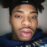 Jerry from Snellville | Man | 26 years old | Sagittarius