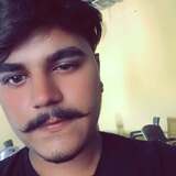 Varmarajkuma3X from Bijnor | Man | 24 years old | Cancer
