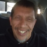 Lroyresendezl5 from Detroit | Man | 54 years old | Leo