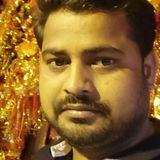 Ravi from Aligarh | Man | 36 years old | Leo