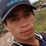 Felipe from Rio Grande | Man | 29 years old | Taurus