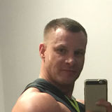 Luckbox from Coral Gables | Man | 44 years old | Libra