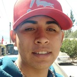 Franciscodiad5 from Copiapo | Man | 27 years old | Scorpio