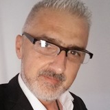 Cavalierefrai4 from Modena | Man | 50 years old | Leo