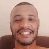 Eduardooctavcm from Catanduva | Man | 39 years old | Pisces