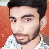 Ranjodhsinghm2 from Shimla | Man | 27 years old | Scorpio
