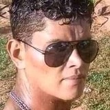 Pereiragleyt64 from Posse | Man | 34 years old | Sagittarius