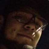 Edgarromerogew from Libres | Man | 29 years old | Pisces
