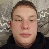 Shawnwts09N from Spa | Man | 27 years old | Libra