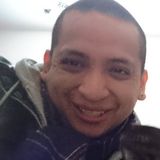 Migue from Chacarita | Man | 37 years old | Leo