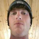 Dmprs3W from Havelock | Man | 40 years old | Taurus