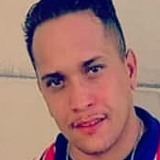 Dododouglay from Campo Belo | Man | 28 years old | Taurus