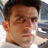 Bülent from Istanbul | Man | 39 years old | Cancer