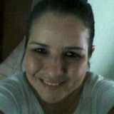Sandreli from Olimpia | Woman | 44 years old | Pisces