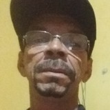 Cassianocrbn from Ituacu | Man | 50 years old | Scorpio
