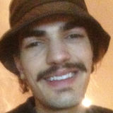 Frann from Den Haag | Man | 33 years old | Libra