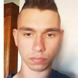 Silva from Vila Nova de Famalicao | Man | 33 years old | Aquarius